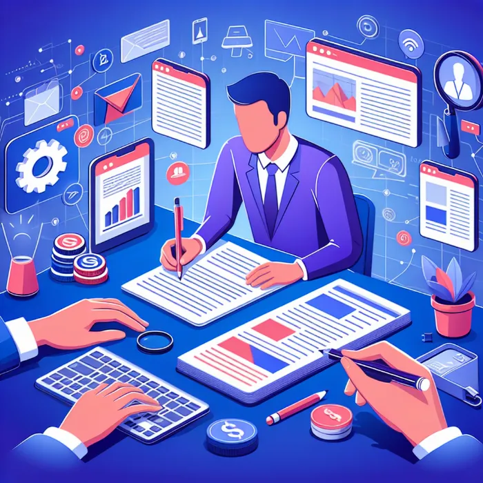 How to Create AdSense-Approved SEO Content: A Complete, Actionable Guide